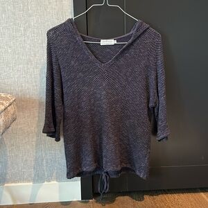 Velvet Women’s Sweater Size XS